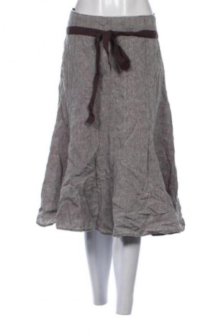 Rock Betty Barclay, Größe XL, Farbe Beige, Preis € 20,99