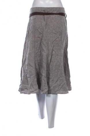 Rock Betty Barclay, Größe XL, Farbe Beige, Preis € 20,99