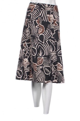 Rock Bianca, Größe L, Farbe Mehrfarbig, Preis € 11,76