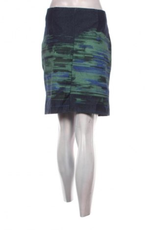 Rock Biba, Größe M, Farbe Mehrfarbig, Preis € 13,99