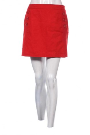 Rock Bien Bleu, Größe S, Farbe Rot, Preis € 9,72
