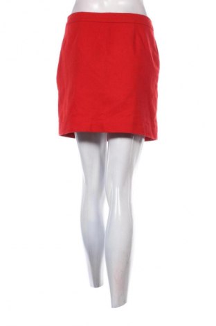 Rock Bien Bleu, Größe S, Farbe Rot, Preis € 9,72