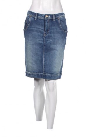 Rock Big Star, Größe L, Farbe Blau, Preis € 13,99