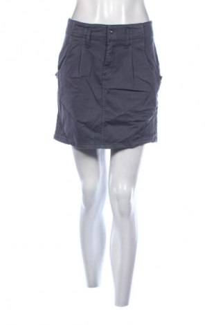 Rock Billabong, Größe M, Farbe Grau, Preis € 28,99