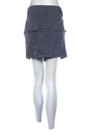 Rock Billabong, Größe M, Farbe Grau, Preis € 28,99
