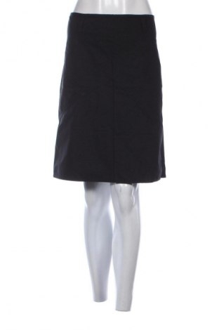 Rock Bitte Kai Rand, Größe M, Farbe Schwarz, Preis € 65,19