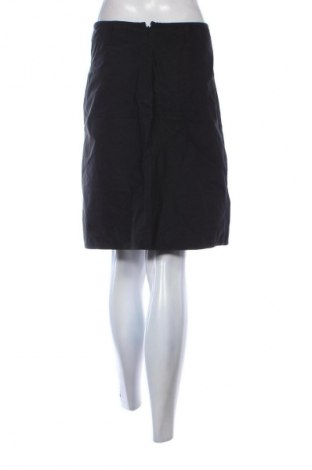 Rock Bitte Kai Rand, Größe M, Farbe Schwarz, Preis € 65,19