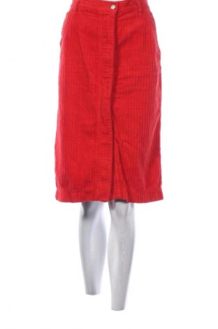 Rock Blanche, Größe M, Farbe Rot, Preis 28,99 €