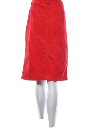 Rock Blanche, Größe M, Farbe Rot, Preis 28,99 €