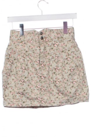 Rock Blanco, Größe XS, Farbe Mehrfarbig, Preis € 9,99