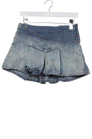 Rock Blanco Jeans, Größe XXS, Farbe Blau, Preis € 20,99
