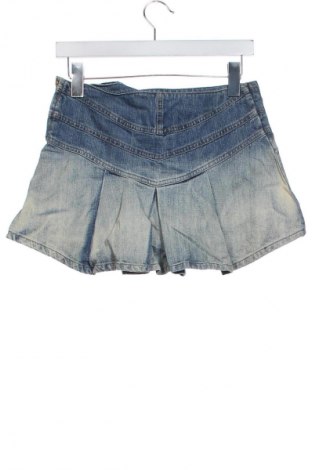Rock Blanco Jeans, Größe XXS, Farbe Blau, Preis € 20,99