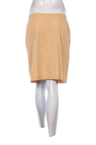 Rock Blue, Größe M, Farbe Beige, Preis € 8,99