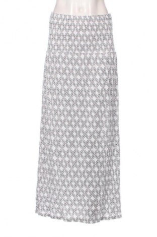 Rock Blue Motion, Größe S, Farbe Mehrfarbig, Preis € 8,99