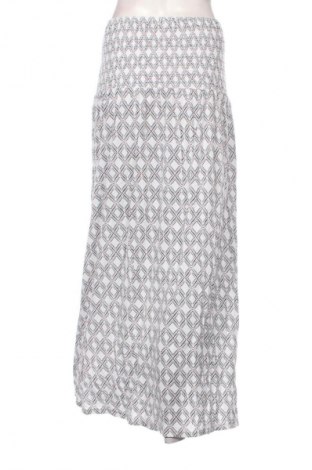 Rock Blue Motion, Größe S, Farbe Mehrfarbig, Preis € 8,99