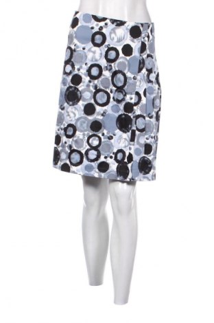 Rock Blue Shadow, Größe S, Farbe Mehrfarbig, Preis € 6,99