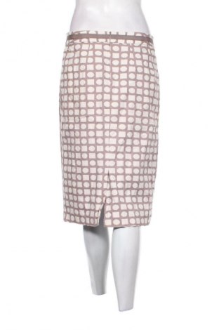 Fustă Boden, Mărime M, Culoare Multicolor, Preț 118,99 Lei