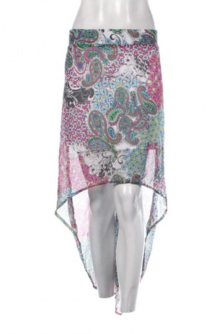 Fustă Body Central, Mărime XXL, Culoare Multicolor, Preț 78,99 Lei