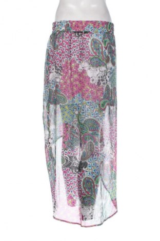Fustă Body Central, Mărime XXL, Culoare Multicolor, Preț 78,99 Lei