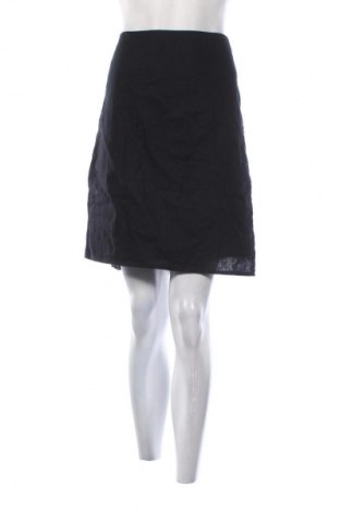 Rock Body Flirt, Größe XXL, Farbe Schwarz, Preis € 7,99