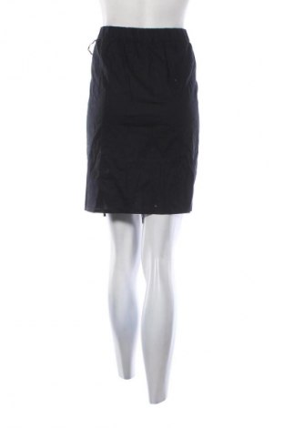 Rock Body Flirt, Größe XXL, Farbe Schwarz, Preis € 7,99
