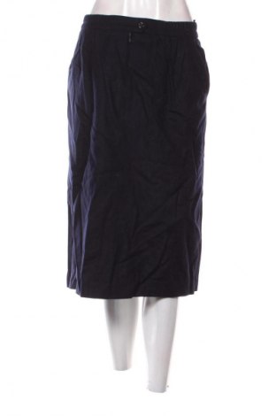 Rock Bogner, Größe XXL, Farbe Blau, Preis € 75,99