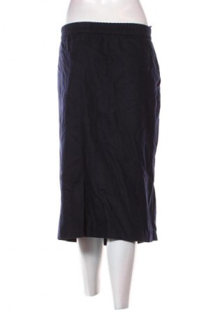 Rock Bogner, Größe XXL, Farbe Blau, Preis € 75,99