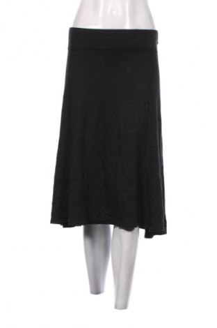 Rock Bonds, Größe L, Farbe Schwarz, Preis 13,99 €
