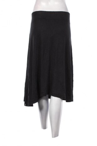 Rock Bonds, Größe L, Farbe Schwarz, Preis 13,99 €