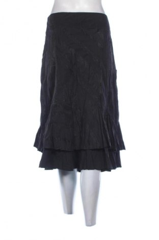 Fustă Bonita, Mărime M, Culoare Negru, Preț 61,74 Lei