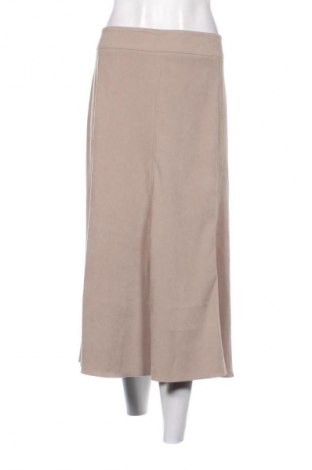 Spódnica Bonmarche, Rozmiar 3XL, Kolor Brązowy, Cena 34,99 zł