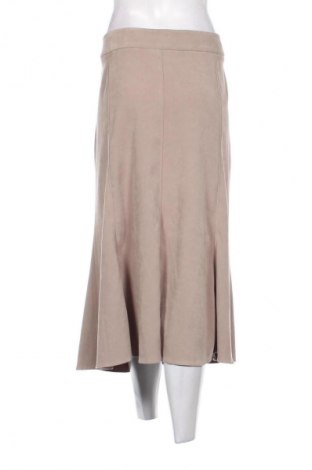 Spódnica Bonmarche, Rozmiar 3XL, Kolor Brązowy, Cena 34,99 zł
