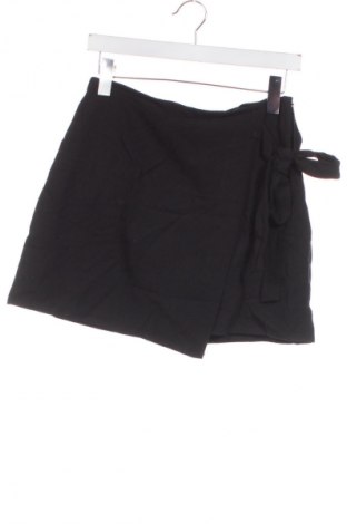 Rock Boohoo, Größe S, Farbe Schwarz, Preis € 9,99