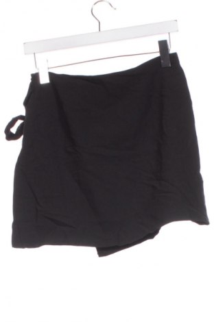 Rock Boohoo, Größe S, Farbe Schwarz, Preis € 9,99