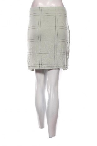Szoknya Boohoo, Méret XXL, Szín Sokszínű, Ár 4 559 Ft