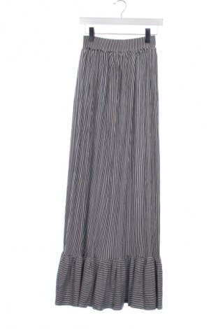 Rock Boohoo, Größe XS, Farbe Mehrfarbig, Preis € 15,99