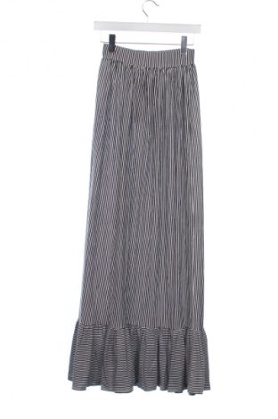 Rock Boohoo, Größe XS, Farbe Mehrfarbig, Preis € 15,99