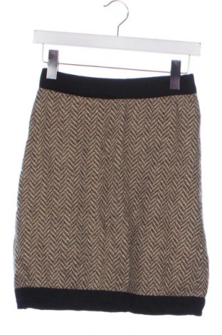 Spódnica Bote, Rozmiar XS, Kolor Kolorowy, Cena 29,99 zł