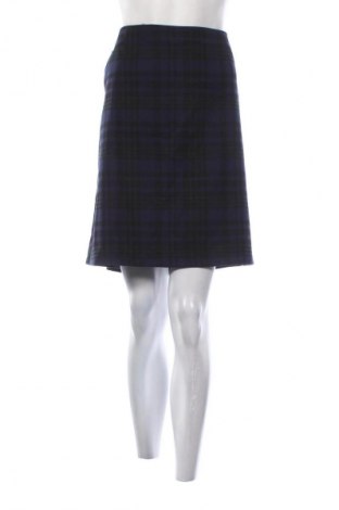 Rock Bpc Bonprix Collection, Größe XL, Farbe Mehrfarbig, Preis 6,99 €