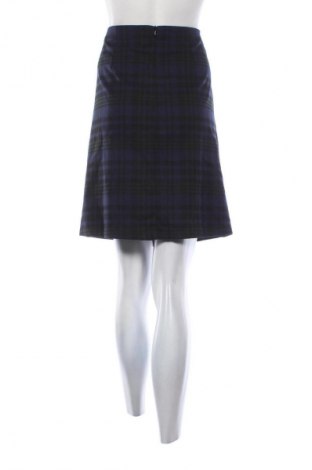 Rock Bpc Bonprix Collection, Größe XL, Farbe Mehrfarbig, Preis 6,99 €