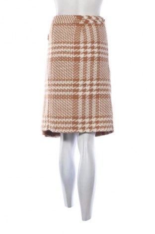 Sukňa Bpc Bonprix Collection, Veľkosť 3XL, Farba Viacfarebná, Cena  6,95 €