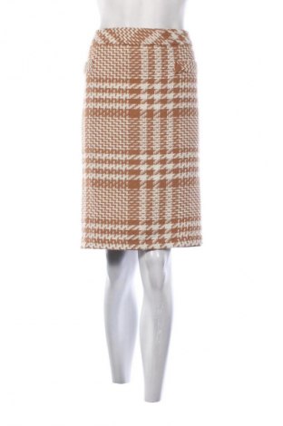Sukňa Bpc Bonprix Collection, Veľkosť 3XL, Farba Viacfarebná, Cena  6,95 €