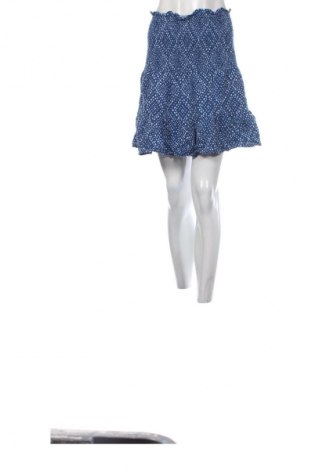 Rock Brilliant, Größe XXL, Farbe Mehrfarbig, Preis 9,99 €