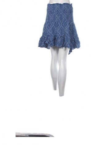 Rock Brilliant, Größe XXL, Farbe Mehrfarbig, Preis 9,99 €