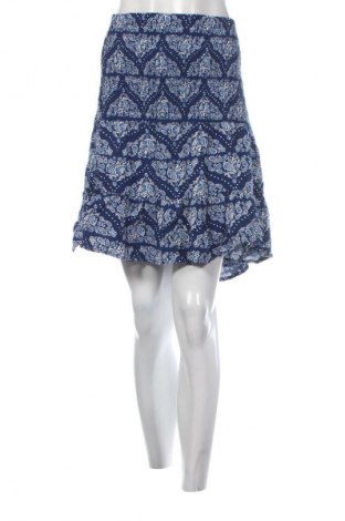 Fustă Brilliant, Mărime XL, Culoare Multicolor, Preț 45,99 Lei
