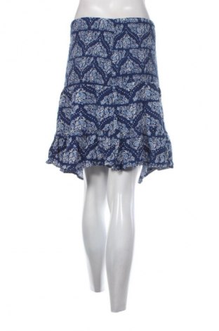 Fustă Brilliant, Mărime XL, Culoare Multicolor, Preț 45,99 Lei