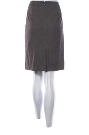 Rock Bruno Banani, Größe S, Farbe Grau, Preis € 56,37