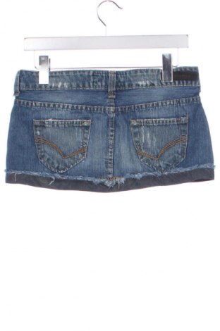 Rock Bsk, Größe XS, Farbe Blau, Preis € 20,97