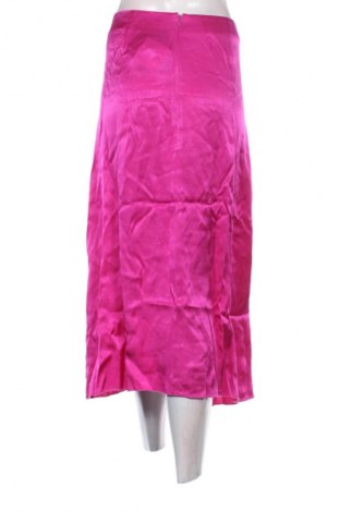 Sukňa By Malene Birger, Veľkosť XL, Farba Ružová, Cena  93,95 €