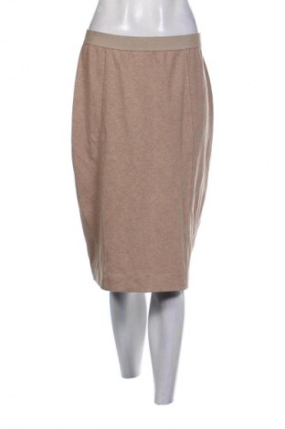 Sukně By Malene Birger, Velikost L, Barva Hnědá, Cena  1 734,00 Kč
